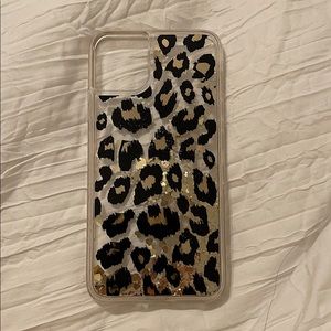 I phone case